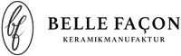 Belle Façon – Keramik Studio und Atelier in Mannheim